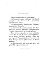 giornale/UFI0041290/1897/unico/00000472