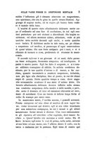 giornale/UFI0041290/1898/unico/00000011