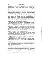 giornale/UFI0041290/1898/unico/00000012