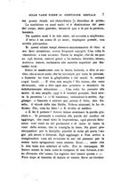 giornale/UFI0041290/1898/unico/00000013