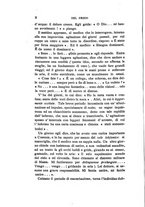 giornale/UFI0041290/1898/unico/00000014