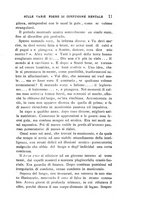 giornale/UFI0041290/1898/unico/00000017