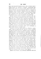 giornale/UFI0041290/1898/unico/00000018