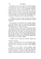 giornale/UFI0041290/1898/unico/00000020