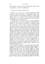 giornale/UFI0041290/1898/unico/00000022