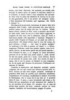 giornale/UFI0041290/1898/unico/00000023