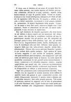 giornale/UFI0041290/1898/unico/00000024