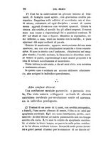 giornale/UFI0041290/1898/unico/00000026