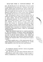 giornale/UFI0041290/1898/unico/00000027