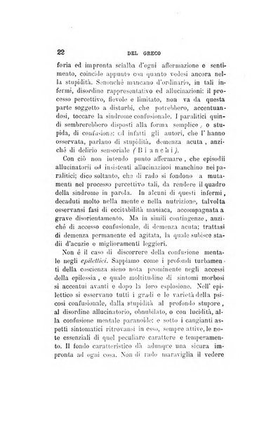 Il manicomio moderno giornale di psichiatria