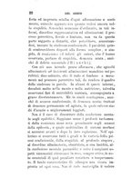giornale/UFI0041290/1898/unico/00000028