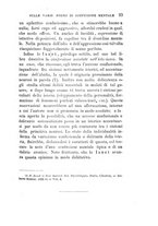 giornale/UFI0041290/1898/unico/00000029