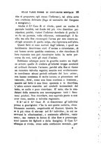 giornale/UFI0041290/1898/unico/00000031