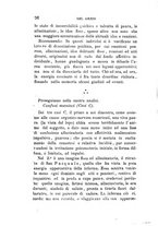 giornale/UFI0041290/1898/unico/00000032