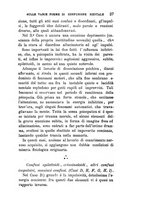 giornale/UFI0041290/1898/unico/00000033