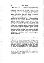 giornale/UFI0041290/1898/unico/00000034