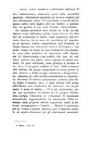 giornale/UFI0041290/1898/unico/00000037