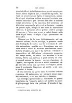 giornale/UFI0041290/1898/unico/00000038