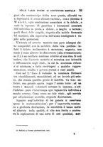 giornale/UFI0041290/1898/unico/00000039