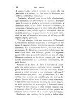 giornale/UFI0041290/1898/unico/00000044