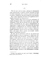 giornale/UFI0041290/1898/unico/00000046