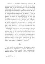 giornale/UFI0041290/1898/unico/00000051