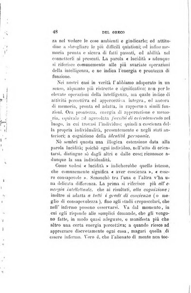 Il manicomio moderno giornale di psichiatria