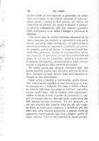giornale/UFI0041290/1898/unico/00000054