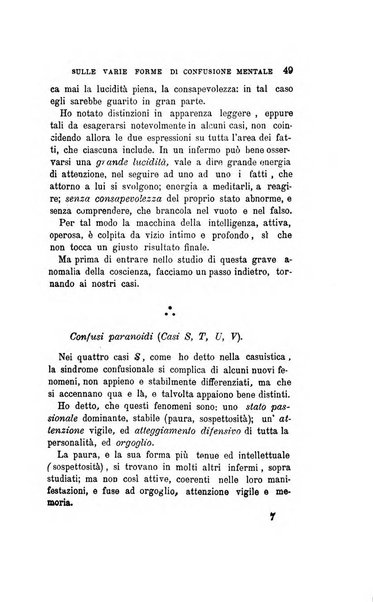 Il manicomio moderno giornale di psichiatria