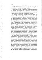 giornale/UFI0041290/1898/unico/00000056