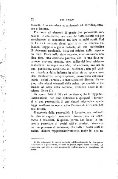 Il manicomio moderno giornale di psichiatria