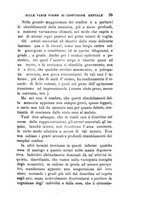giornale/UFI0041290/1898/unico/00000061