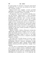 giornale/UFI0041290/1898/unico/00000066