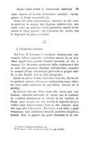 giornale/UFI0041290/1898/unico/00000069