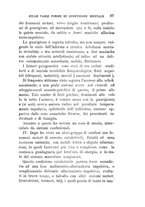 giornale/UFI0041290/1898/unico/00000073
