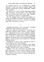 giornale/UFI0041290/1898/unico/00000077