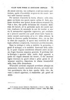 giornale/UFI0041290/1898/unico/00000081