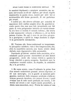 giornale/UFI0041290/1898/unico/00000085