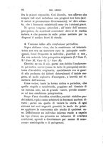 giornale/UFI0041290/1898/unico/00000088