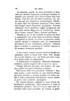 giornale/UFI0041290/1898/unico/00000092