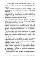 giornale/UFI0041290/1898/unico/00000093