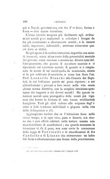 Il manicomio moderno giornale di psichiatria