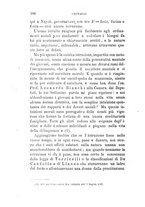 giornale/UFI0041290/1898/unico/00000112