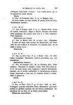 giornale/UFI0041290/1898/unico/00000139