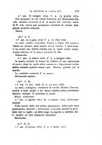 giornale/UFI0041290/1898/unico/00000143
