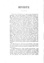 giornale/UFI0041290/1898/unico/00000150