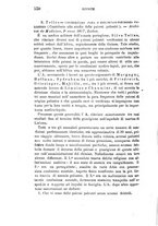giornale/UFI0041290/1898/unico/00000156