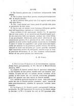 giornale/UFI0041290/1898/unico/00000157