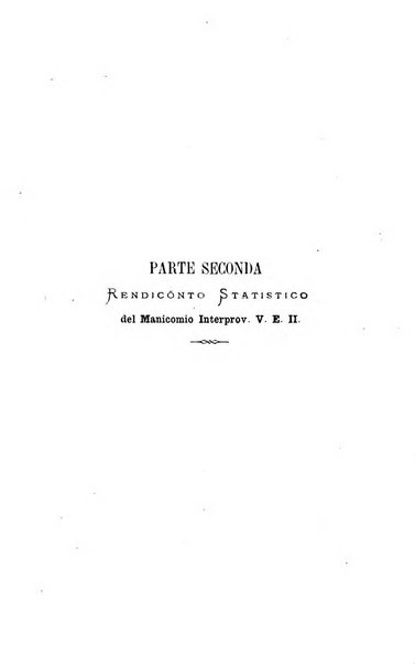 Il manicomio moderno giornale di psichiatria