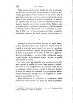 giornale/UFI0041290/1898/unico/00000188